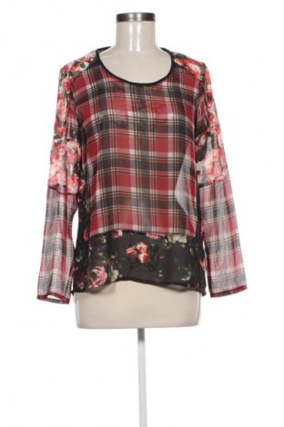 Női blúz Zara, Méret L, Szín Sokszínű, Ár 5 707 Ft