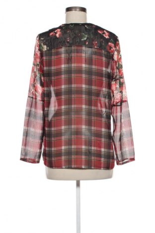 Női blúz Zara, Méret L, Szín Sokszínű, Ár 5 707 Ft