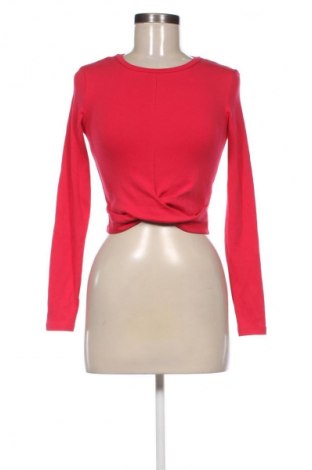 Női blúz Zara, Méret M, Szín Rózsaszín, Ár 5 707 Ft