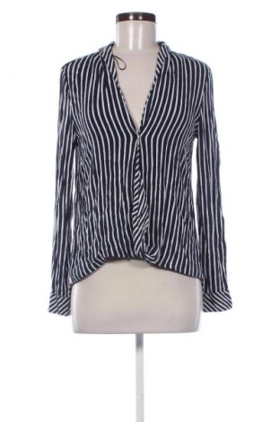 Női blúz Zara, Méret M, Szín Sokszínű, Ár 5 785 Ft