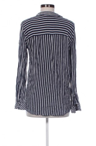 Női blúz Zara, Méret M, Szín Sokszínű, Ár 5 785 Ft