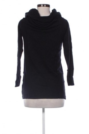 Dámska blúza Zara, Veľkosť L, Farba Čierna, Cena  13,81 €