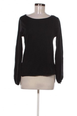 Damen Shirt Zara, Größe S, Farbe Schwarz, Preis € 13,81