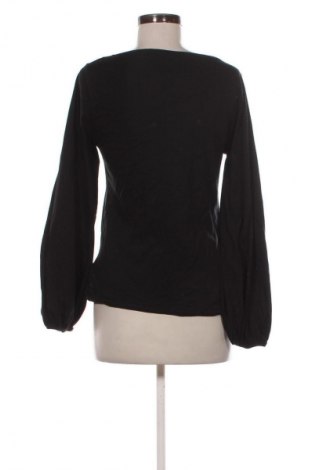 Damen Shirt Zara, Größe S, Farbe Schwarz, Preis € 13,81