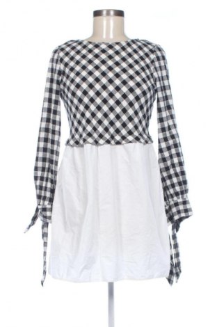 Női blúz Zara, Méret S, Szín Sokszínű, Ár 5 707 Ft