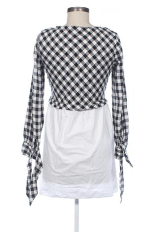 Női blúz Zara, Méret S, Szín Sokszínű, Ár 5 707 Ft