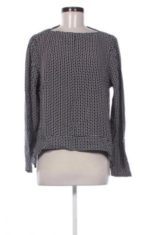 Damen Shirt Zara, Größe XL, Farbe Mehrfarbig, Preis € 13,81