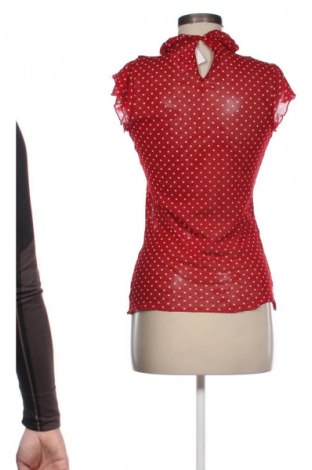 Dámska blúza Zara, Veľkosť M, Farba Viacfarebná, Cena  9,51 €