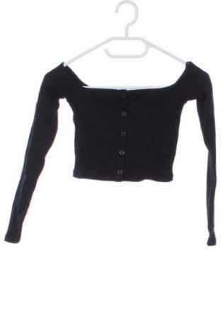Női blúz Zara, Méret S, Szín Fekete, Ár 5 785 Ft