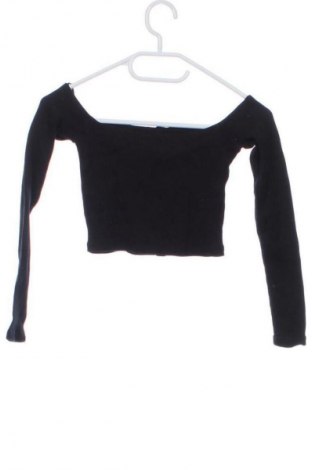 Női blúz Zara, Méret S, Szín Fekete, Ár 5 785 Ft