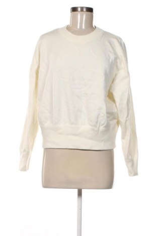 Damen Shirt Zara, Größe S, Farbe Ecru, Preis € 10,99