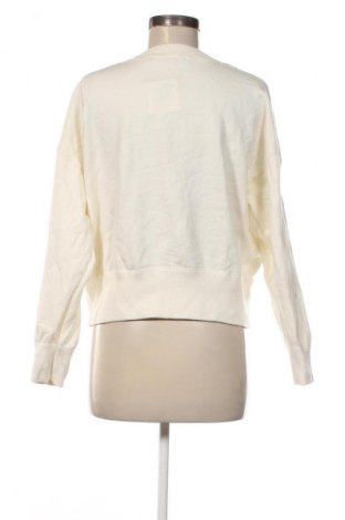 Damen Shirt Zara, Größe S, Farbe Ecru, Preis € 10,99