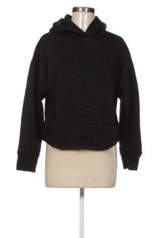 Damen Shirt Zara, Größe M, Farbe Schwarz, Preis € 11,99