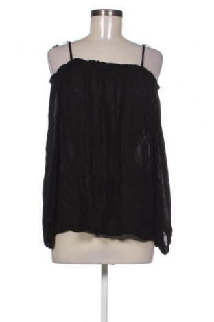 Női blúz Zara, Méret M, Szín Sokszínű, Ár 5 707 Ft