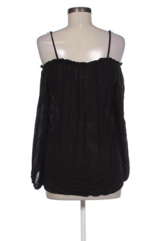 Női blúz Zara, Méret M, Szín Sokszínű, Ár 5 707 Ft