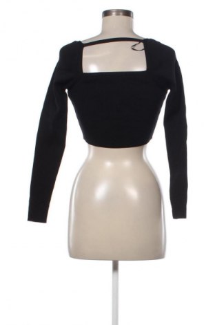 Damen Shirt Zara, Größe S, Farbe Schwarz, Preis 9,99 €