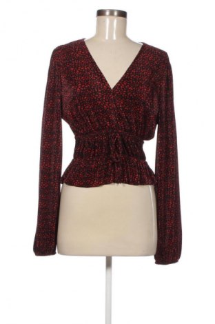 Dámská halenka Zara, Velikost L, Barva Vícebarevné, Cena  269,00 Kč