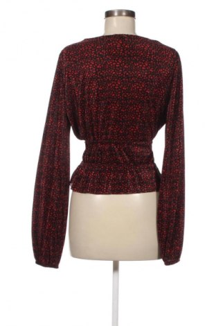 Dámská halenka Zara, Velikost L, Barva Vícebarevné, Cena  269,00 Kč