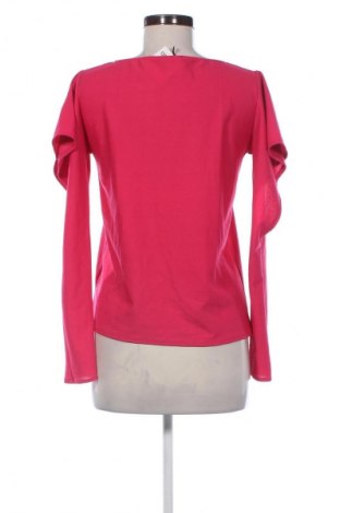 Női blúz Zara, Méret S, Szín Rózsaszín, Ár 3 159 Ft