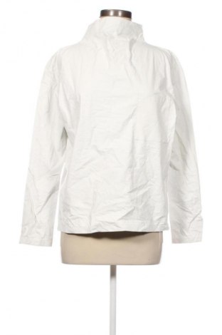 Damen Shirt Zara, Größe S, Farbe Weiß, Preis € 10,99