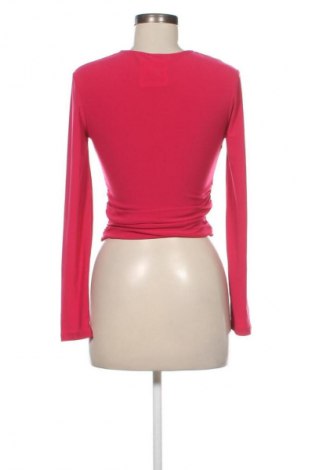 Női blúz Zara, Méret S, Szín Rózsaszín, Ár 5 785 Ft