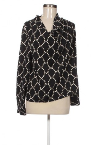 Női blúz Zara, Méret XL, Szín Sokszínű, Ár 5 769 Ft