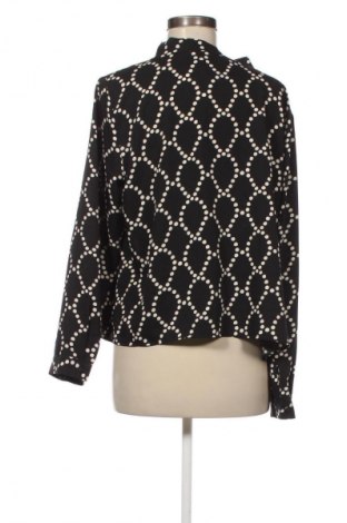 Női blúz Zara, Méret XL, Szín Sokszínű, Ár 5 769 Ft