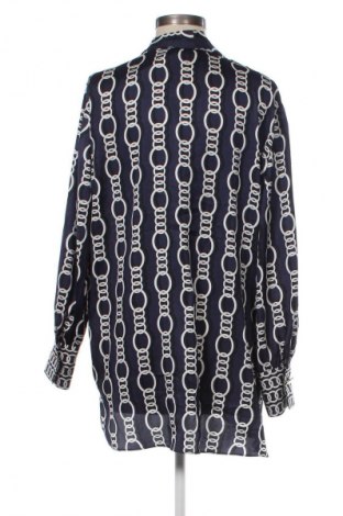 Női blúz Zara, Méret L, Szín Sokszínű, Ár 4 689 Ft