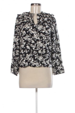 Női blúz Zara, Méret XS, Szín Sokszínű, Ár 2 989 Ft
