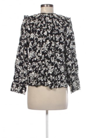 Női blúz Zara, Méret XS, Szín Sokszínű, Ár 2 989 Ft