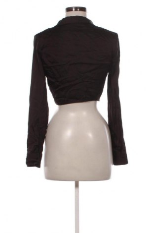 Damen Shirt Zara, Größe L, Farbe Schwarz, Preis € 10,99