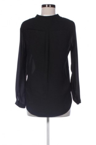 Damen Shirt Zara, Größe S, Farbe Schwarz, Preis 9,99 €