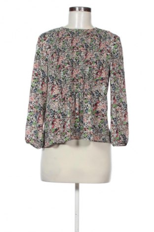 Damen Shirt Zara, Größe M, Farbe Mehrfarbig, Preis € 12,99