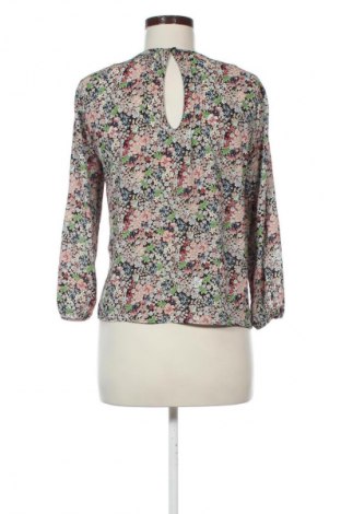 Damen Shirt Zara, Größe M, Farbe Mehrfarbig, Preis € 12,99