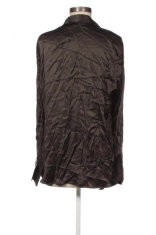 Dámská halenka Zara, Velikost L, Barva Zelená, Cena  219,00 Kč