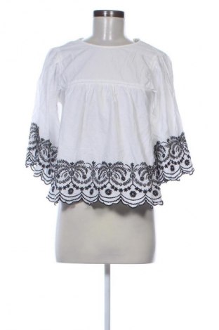 Dámská halenka Zara, Velikost S, Barva Vícebarevné, Cena  229,00 Kč