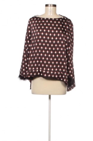 Damen Shirt Zara, Größe XL, Farbe Mehrfarbig, Preis 14,99 €