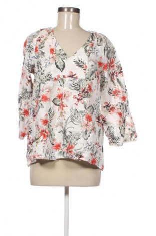 Női blúz Zara, Méret S, Szín Sokszínű, Ár 3 819 Ft