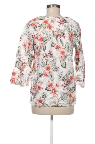 Női blúz Zara, Méret S, Szín Sokszínű, Ár 3 819 Ft