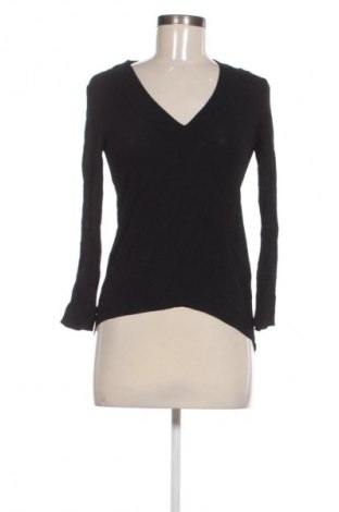 Női blúz Zara, Méret S, Szín Fekete, Ár 11 649 Ft