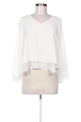Női blúz Zara, Méret XS, Szín Fehér, Ár 5 707 Ft