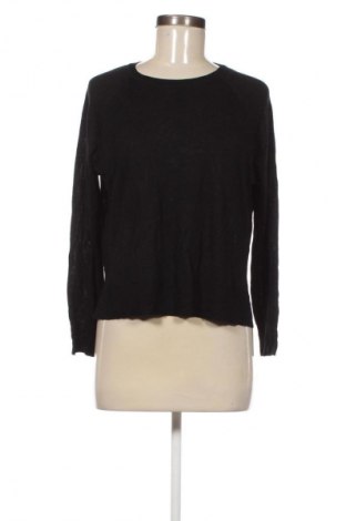 Dámska blúza Zara, Veľkosť S, Farba Čierna, Cena  8,95 €