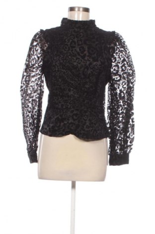 Női blúz Zara, Méret S, Szín Sokszínű, Ár 5 707 Ft