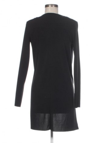 Γυναικεία μπλούζα Zara, Μέγεθος S, Χρώμα Μαύρο, Τιμή 8,99 €