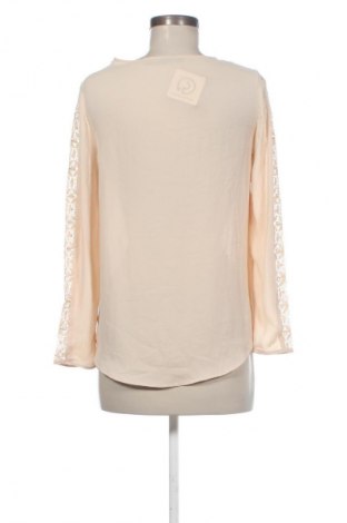 Női blúz Zara, Méret S, Szín Bézs, Ár 4 269 Ft
