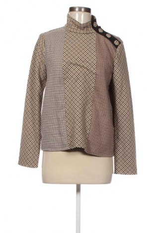 Női blúz Zara, Méret S, Szín Sokszínű, Ár 3 309 Ft