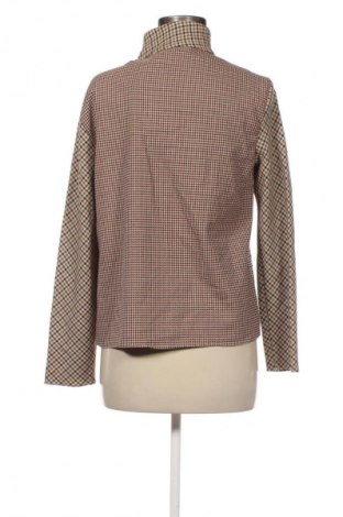 Női blúz Zara, Méret S, Szín Sokszínű, Ár 3 309 Ft