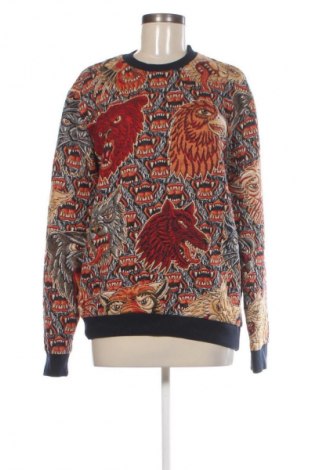 Női blúz Zara, Méret M, Szín Sokszínű, Ár 4 099 Ft