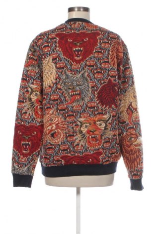 Női blúz Zara, Méret M, Szín Sokszínű, Ár 4 099 Ft