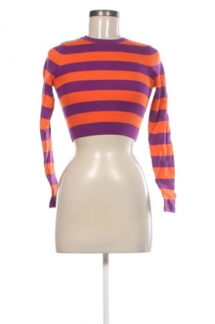 Női blúz Zara, Méret S, Szín Sokszínű, Ár 3 479 Ft